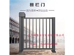 好用的停車場門禁系統(tǒng)怎么選